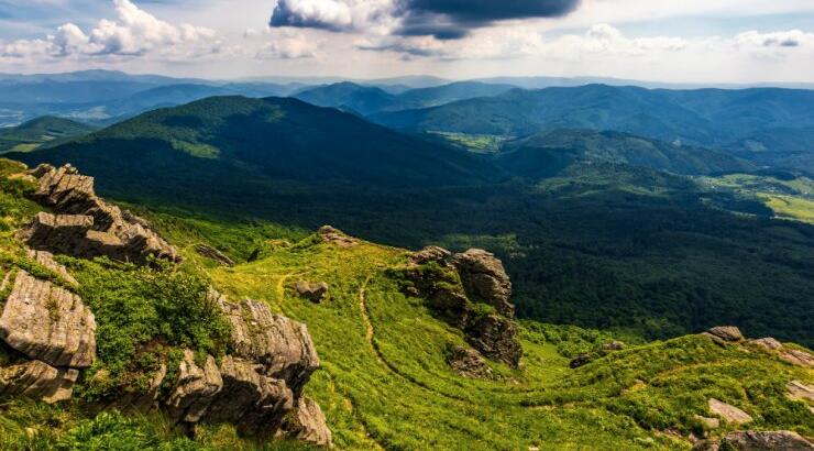 Τα οφέλη της ανακύκλωσης για την κοινωνία σε ένα φεστιβάλ γεμάτο διασκέδαση για μικρούς και μεγάλους