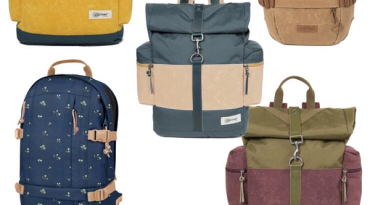 Μικροί εξερευνητές