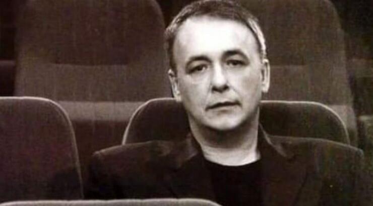 Ανδρέας Μικρούτσικος: Oι νέες εξελίξεις για την κατάσταση της υγείας του [βίντεο]