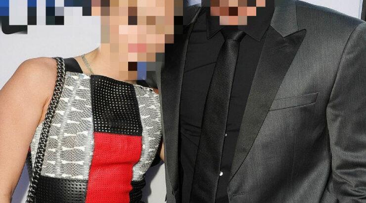 Αυτός είναι πιο απρόσμενος γάμος της χρονιάς!