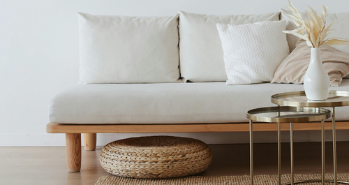 3 συνηθισμένα προβλήματα που συχνά αντιμετωπίζουν οι μινιμαλιστές με τον σχεδιασμό των σπιτιών τους