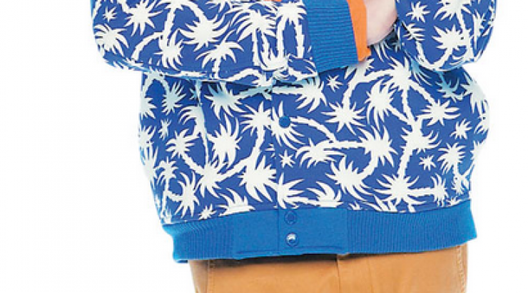 Έλληνας ηθοποιός αποχώρησε από παράσταση μία μέρα πριν την πρεμιέρα