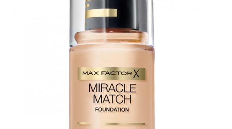 Γνωρίστε τη νέα γενιά για τέλειο δέρμα