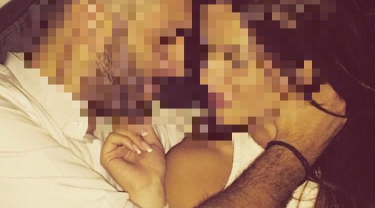 Πιο ερωτευμένοι από ποτέ στη Λευκωσία μετά την επανασύνδεση 