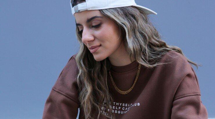 Το Missguided,στηρίζει την εβδομάδα ψυχικής υγείας