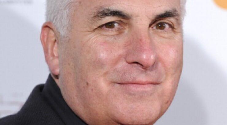 Πατέρας Amy Winehouse κατά Beyonce: «Θα το πληρώσει πολύ ακριβά!»