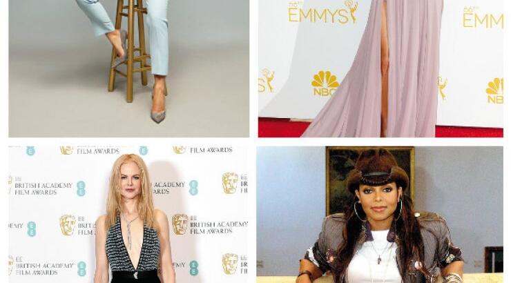 Μητέρες μετά τα 40! Οι κίνδυνοι και τα πλεονεκτήματα!