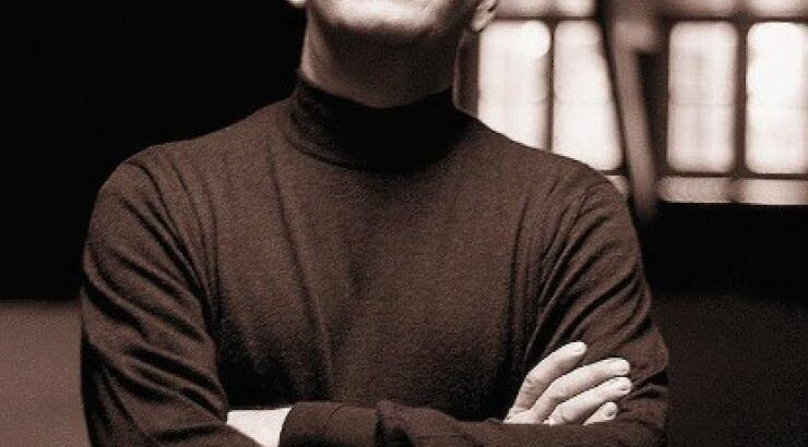 Ένας χρόνος χωρίς τον Δημήτρη Μητροπάνο