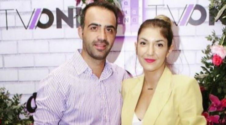 Μιχάλης Σοφοκλέους: Δεν θα πιστεύετε τι τον ενοχλεί στη σύζυγό του σε σημείο που μπορούν να τσακωθούν [βίντεο]