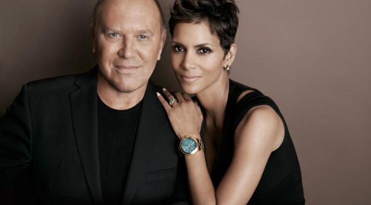 Η μόδα στον αγώνα κατά της πείνας