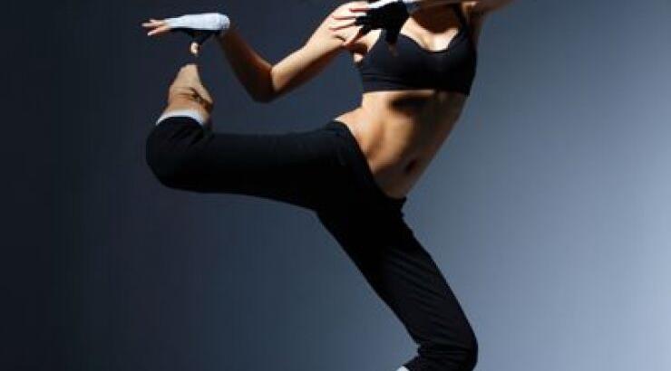  Tips διατροφής για όσους κάνουν καθιστική δουλειά 