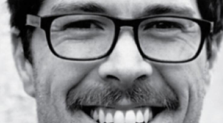 Στο Almyra θα πας με μούσι και θα φύγεις ξυρισμένος!