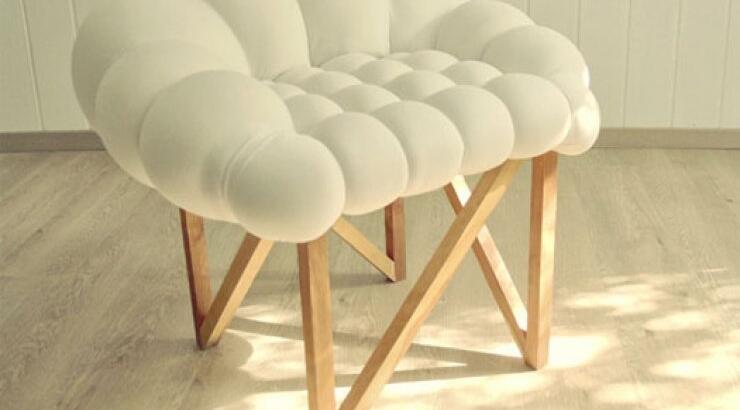 Κάθισμα της Mocovote