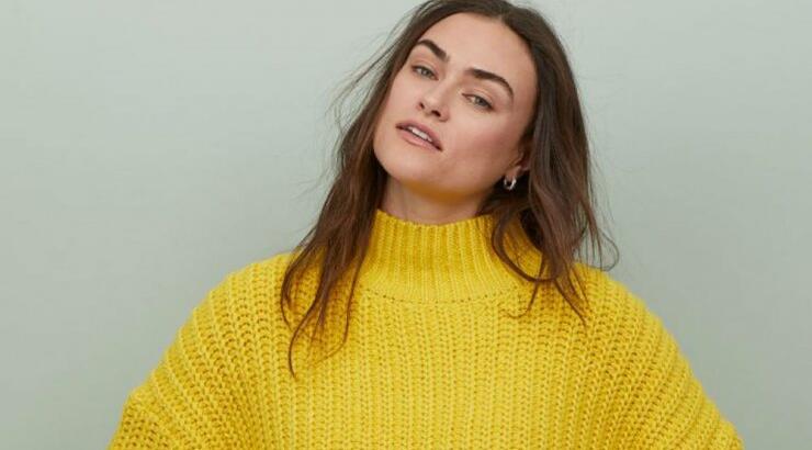 Η παστέλ παλέτα της άνοιξης που θα χρωματίσει τη γκαρνταρόμπα μας