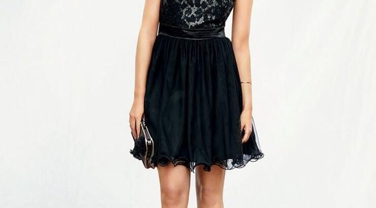 Το κατάστημα Modellina στην καρδιά της Μακαρίου