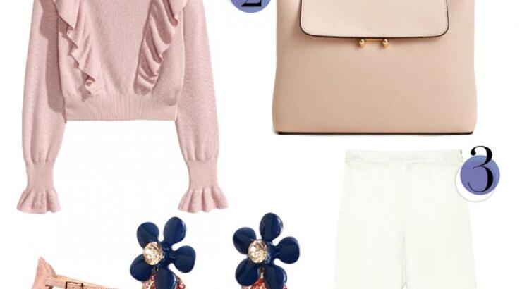 Ρομαντικά βολαν