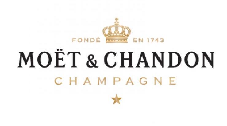 Το πιο glamorous πάρτι της χρονιάς παρέα με την Mοët & Chandon στην Κύπρο! 