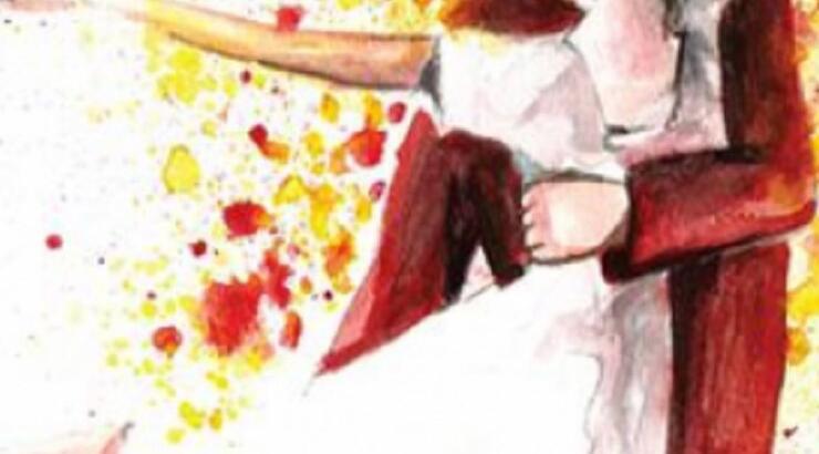 "Ο Μολυβένιος" θα μαγέψει τα παιδιά