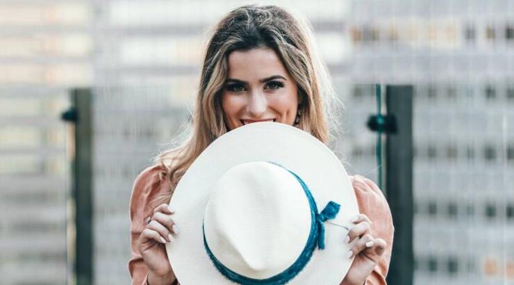 Τι προβλέπουν τα ζώδια για τη Δευτέρα 3 Απριλίου 2023;