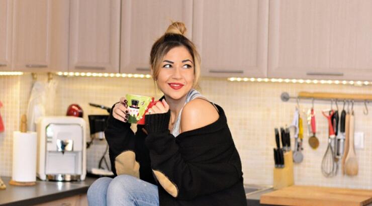 Δείτε το σπίτι της Χρύσπα