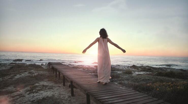 Μon Evidence: Το νέο φρουτώδες και γκουρμέ άρωμα του Yves Rocher