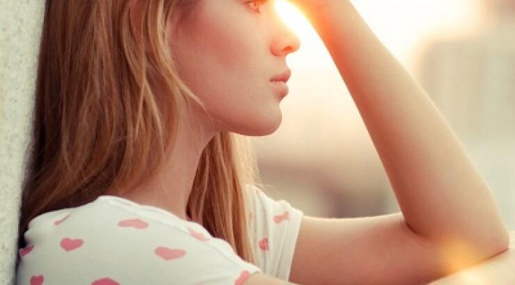 Πόσο αντέχουν τα ζώδια τη μοναξιά;