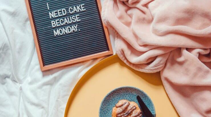 Τι προβλέπουν τα ζώδια για τη Δευτέρα 19 Νοεμβρίου 2018