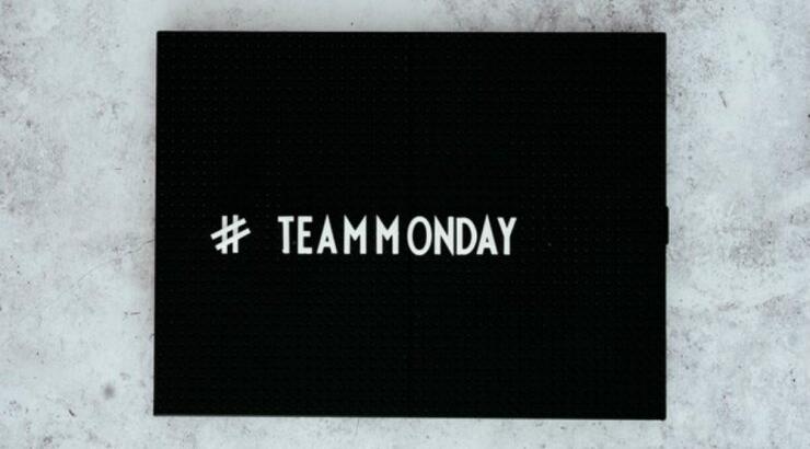 Τι προβλέπουν τα ζώδια για τη Δευτέρα 12 Νοεμβρίου 2018