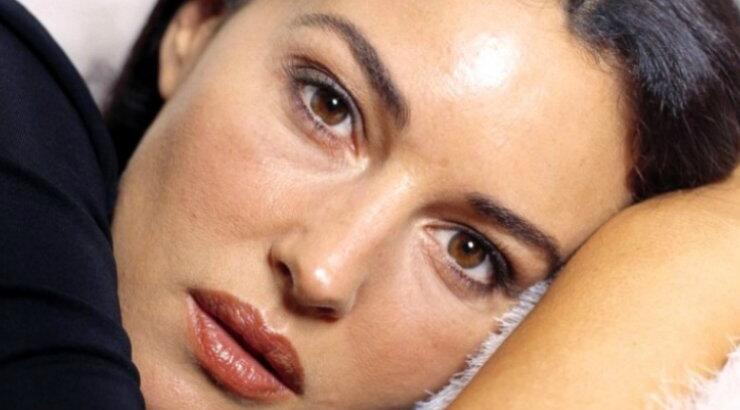 6 προβλήματα ύπνου που εμφανίζονται στα 50