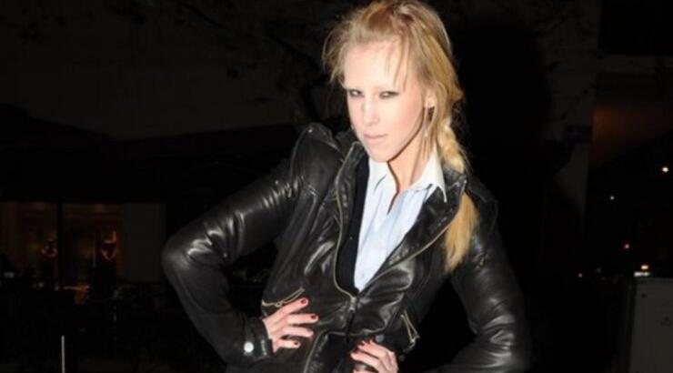 Θυμάστε τη Μόνικα από το GNTM πριν από 12 χρόνια; Έχει γίνει αγνώριστη! [εικόνες]