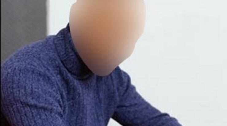 Κόρη πασίγνωστου παρουσιαστή διαγνώστηκε με καρκίνο των λεμφαδένων!