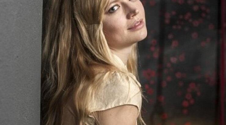 Η συγκλονιστική εξομολόγηση ενός πρώην μοντέλου