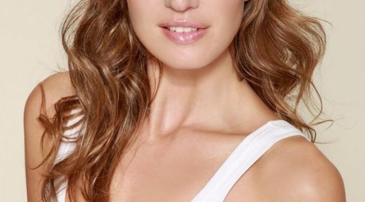 Iσπανία: 36χρονη άφησε την πασαρέλα για να γίνει καλόγρια 