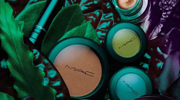 Moody Blooms: Μια σειρά που θα λατρέψεις