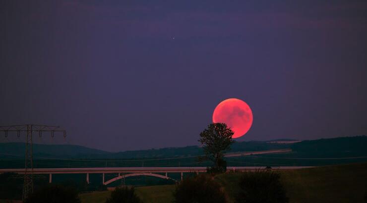 Tι προβλέπουν τα ζώδια για την Tρίτη 16 Οκτωβρίου 2018