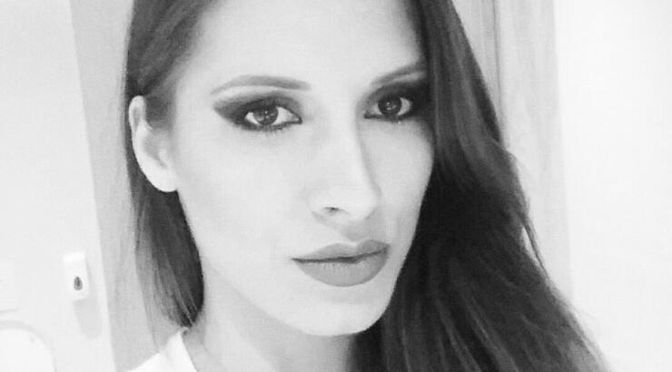 Η ρατσιστική επίθεση στη Star Κύπρος: “Να φύγεις, να πας στη χώρα σου”