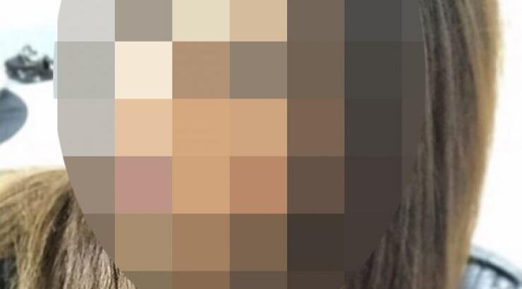 Ποια γνωστή Κύπρια μας ενημέρωσε ότι της έκαναν ψεύτικο profile στο facebook;