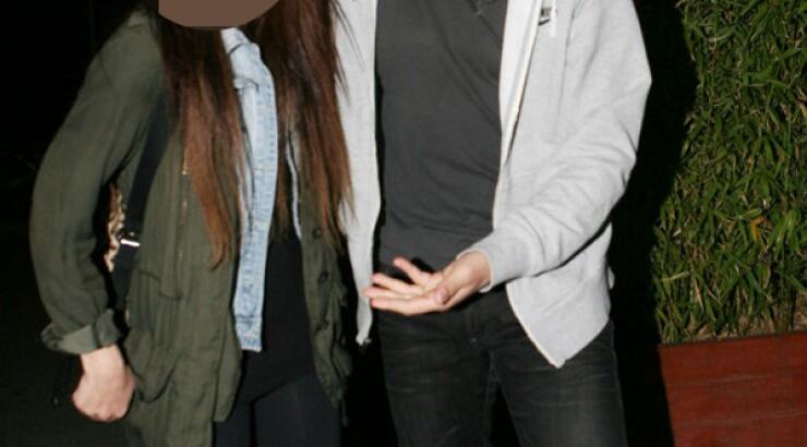 Νέος χωρισμός σοκ στην ελληνική showbiz 