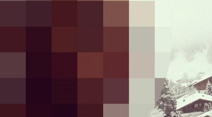 Οι χλιδάτες διακοπές επώνυμου Κύπριου στο Gstaad