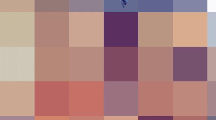 Επώνυμη Κύπρια απολαμβάνει το ταξίδι της στο Παρίσι μαζί με το σύντροφό της