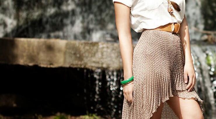 Νέος χωρισμός στην ελληνική showbiz! 