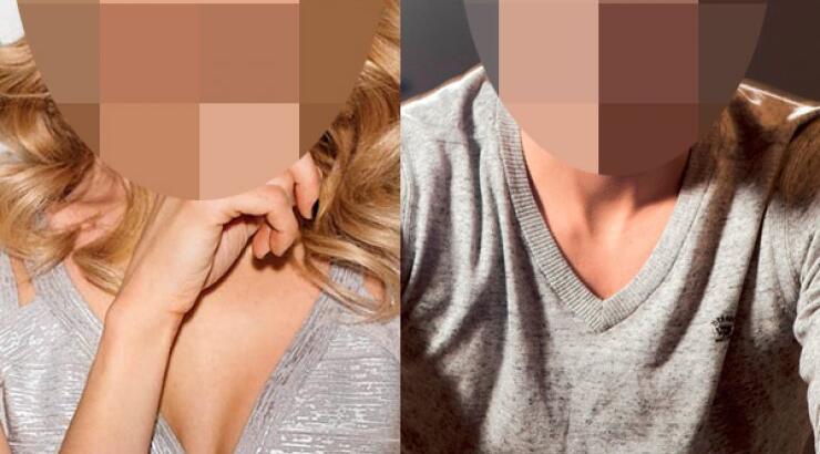 Ποιο ζευγάρι της ελληνικής showbiz είναι έτοιμο για το επόμενο βήμα;