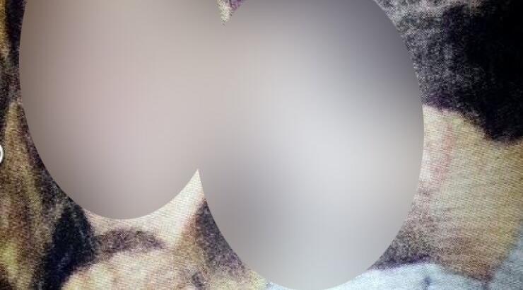 Νέος χωρισμός στην ελληνική showbiz