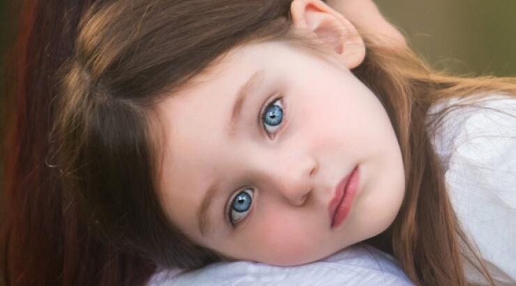 8 φράσεις που λέμε με τον λάθος τρόπο στα παιδιά μας