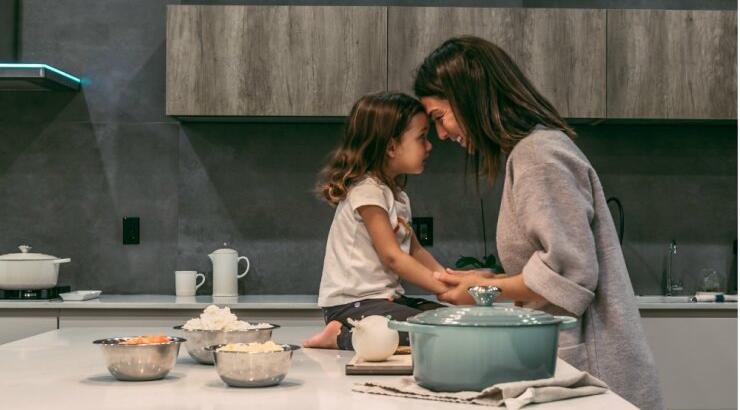 Πώς να κάνετε τα παιδιά πιο συνεργάσιμα μέσω του περιγραφικού επαίνου