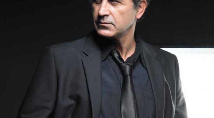 Πολύ γέλιο: Αυτά ψάχνουν στο Google οι έντεχνοι τραγουδιστές