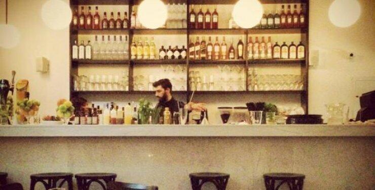 H Λευκωσία απέκτησε το "Μουσών"