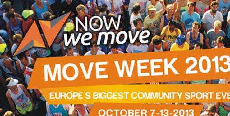 Αλλάζω συνήθειες, γυμνάζομαι τώρα!