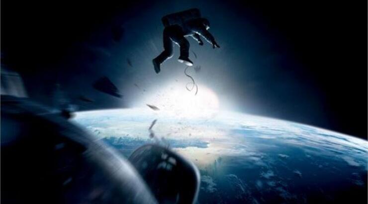 Αμερικάνικο Ινστιτούτο Κινηματογράφου: Αυτές είναι οι κορυφαίες ταινίες της χρονιάς