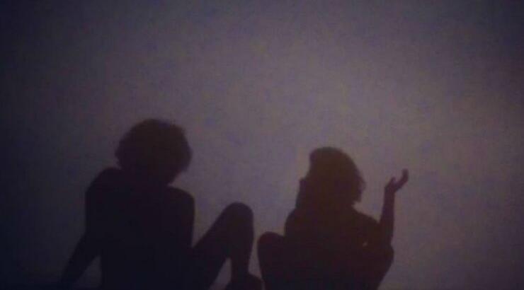 Ελληνίδα τραγουδίστρια παντρεύεται το καλοκαίρι και μόλις το μάθαμε! 